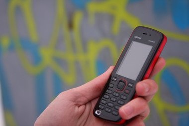 Сейчас Nokia 5220 Xpress Music продается в гипермаркетах и магазинах цифровой техники по средней цене 6600 рублей.
