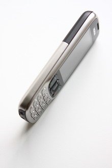Программное обеспечение Nokia 6303 выполнено на основе платформы S40 5th Edition.