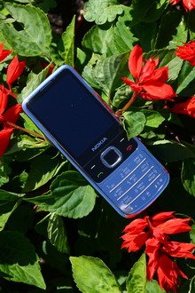 Прошивку и программное обеспечение Nokia 6700 classic можно обновить через интернет.