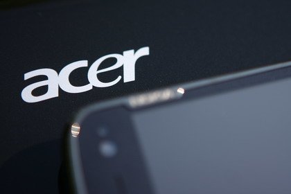 На наш взгляд, Acer Aspire One D250 весьма интересный нетбук.