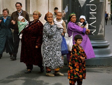 Операторы позволяют иностранцам говорить дешево по международным направлениям.