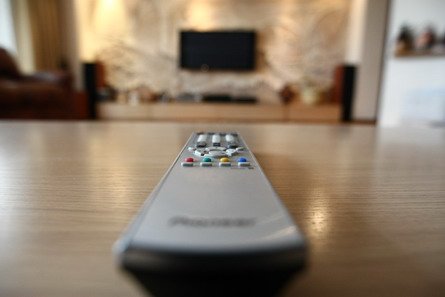Самыми крупными операторами телевидения по итогам второго квартала 2009 года являются «Ваше ТВ», «Диван ТВ», «Мультинекс» и «Интерсвязь ТВ».