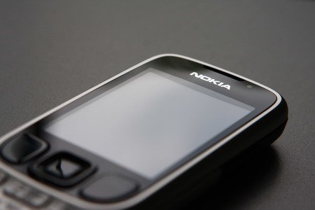 Вендором года в четвертый раз подряд стала компания Nokia.