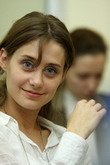 Дарья Вольхина, специалист по связям с общественностью МТС-Урал.