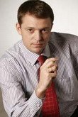 Дмитрий Красков, генеральный директор ООО «Апекс» [бренд «Скай Линк»].