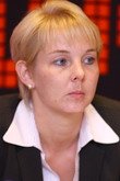 Людмила Семушина, PR-менеджер компании «Белый Ветер ЦИФРОВОЙ».