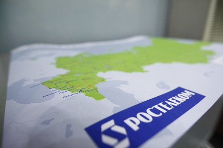 «Уралсвязьинформ» стал пятой межрегиональной компанией «Связьинвеста», чьи акционеры рассмотрели вопрос о реорганизации в форме присоединения к «Ростелекому».