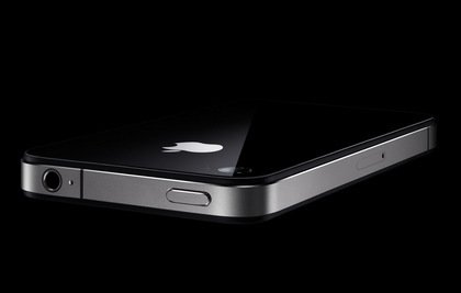 Девайс оснащен процессором Apple A4, внутренней разработкой инженеров американской компании.