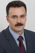 Сергей Певнев, директор по маркетингу Samsung Electronics Russia.