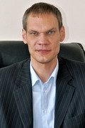 Леонид Вахрамеев, председатель совета директоров группы компаний «Интерсвязь».