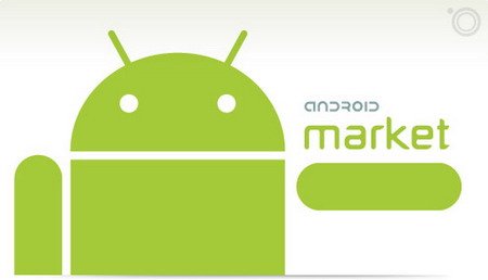 Новая Mobile Security для Android в России будет стоить720 рублей.