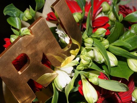 Доменная зона .ru.