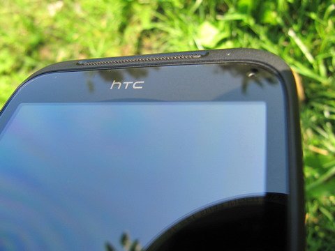 На день публикации HTC Incredible S можно было купить по цене 20 500 рублей.
