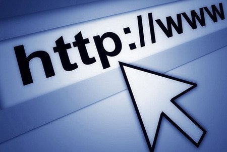 Минкомсвязи хочет обязать интернет-провайдеров указывать в договоре с абонентами реальный диапазон скорости доступа в Интернет. 