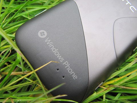 На день публикации HTC Mozart можно было купить по цене 12 990 рублей.
