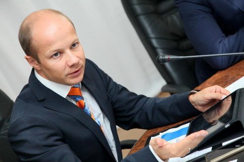 «Ростелеком» будет строить собственную розницу.