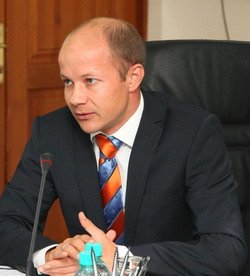 «Ростелеком» начнёт продажу брендированных телефонов, смартфонов и модемов.