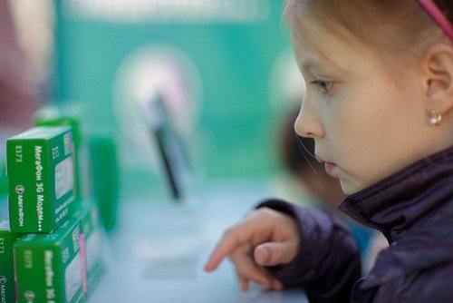 МегаФон представил новые тарифы на голосовую связь и мобильный интернет.