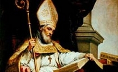 День Интернета.