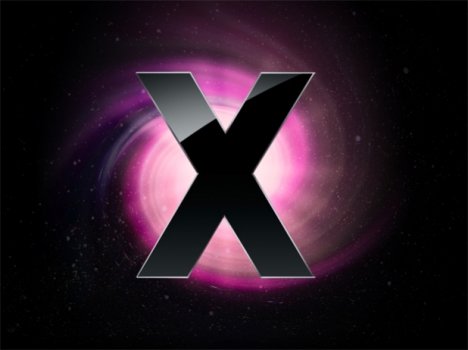 Apple готовит Mac OS X 10.9.