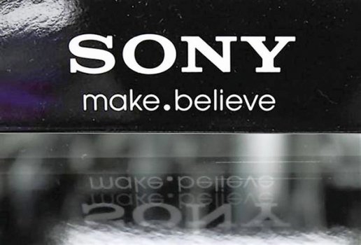Sony вышла на третье место среди крупнейших производителей смартфонов.