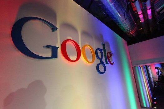Google собирается стать оператором связи.