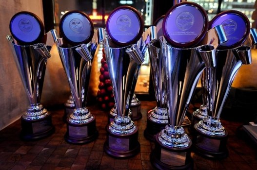 АМПР и Tele2 наградили лучших молодых предпринимателей года.