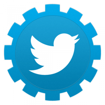 Twitter достиг отметки в 200 миллионов активных пользователей в месяц.