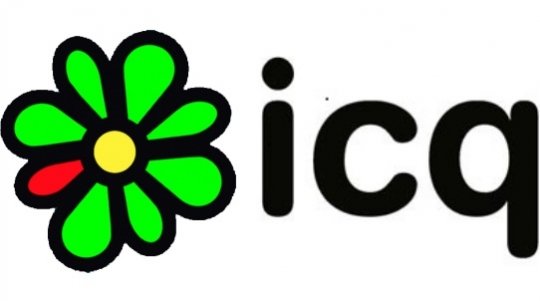 ICQ.