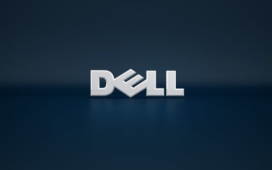 Microsoft может стать совладельцем Dell.