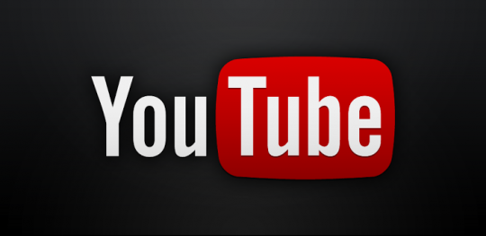 YouTube может ввести платный доступ к видео.