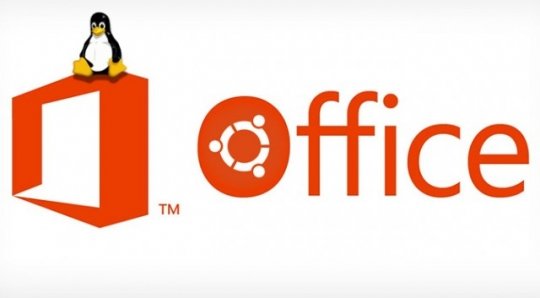 Microsoft готовит Linux-версию Office.