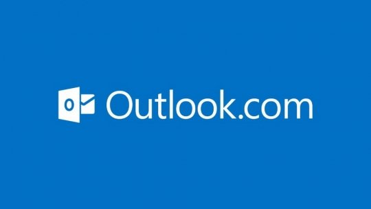 Outlook.com.