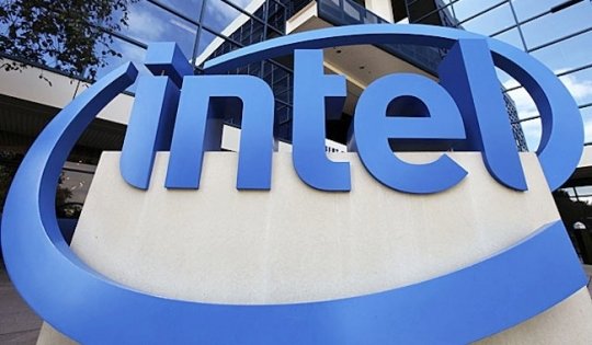 Intel.