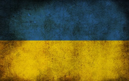 Гид по странам: мобильная связь в Украине.