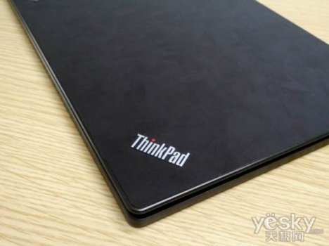 Lenovo ThinkPad 9 Slim.