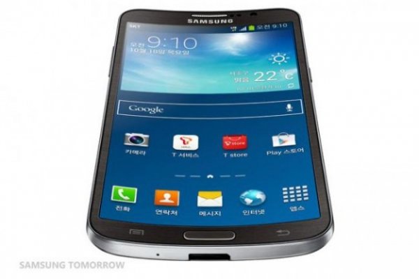 Смартфон Samsung Galaxy S22 S901 8/128Gb EU Pink Gold Витринный образец