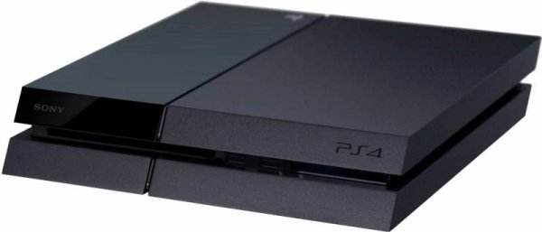 Ps4 144 гц поддерживает ли