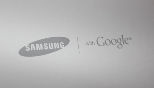 Samsung и Google заключили соглашение по обмену патентами на 10 лет.