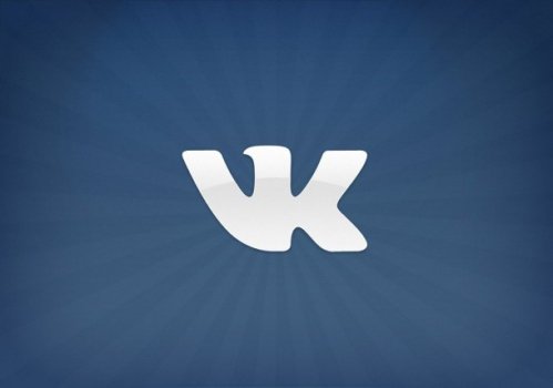 Apple удалила приложения «Вконтакте» для iPhone и iPad.