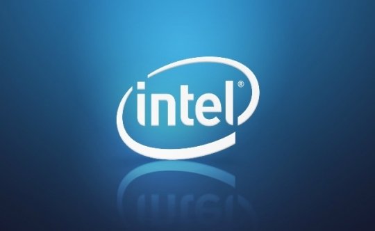 Intel в 2014 году готовит обновление всех ключевых линеек своих чипов