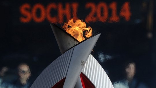 «Ростелеком-Урал» подвёл итоги олимпийской активности своих абонентов.