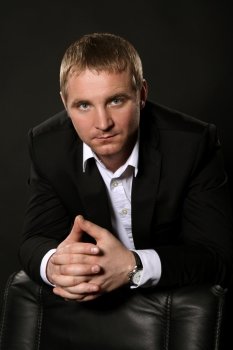 Владимир Поваров назначен макрорегиональным коммерческим директором Tele2 в Черноземье.