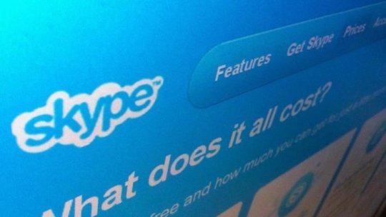 В Skype появится функция перевода речи в режиме реального времени.