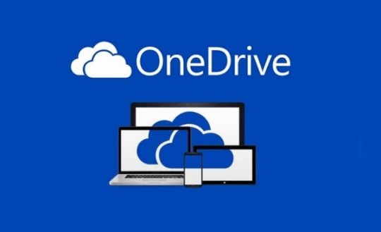 Microsoft снизила цены на использование хранилища OneDrive на 70%.