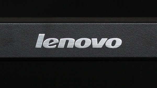 Lenovo не включается после прошивки