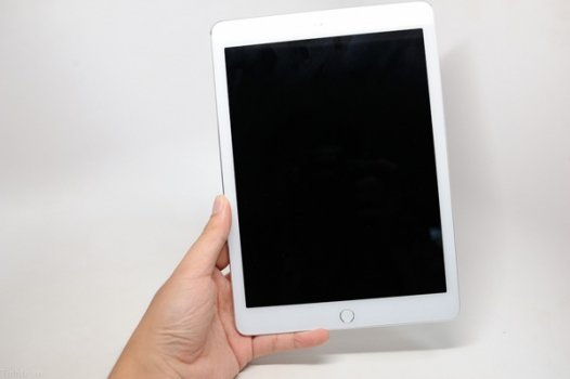 Appl iPad Air 2.