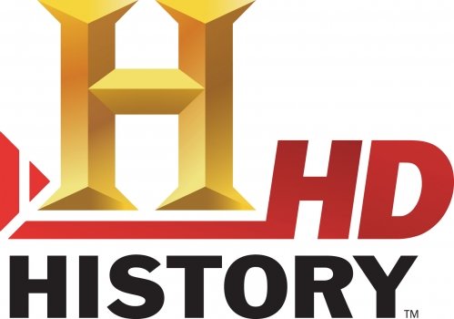 History HD.