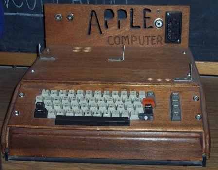 Apple-1.