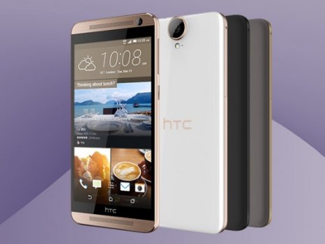 Как скинуть музыку на htc one